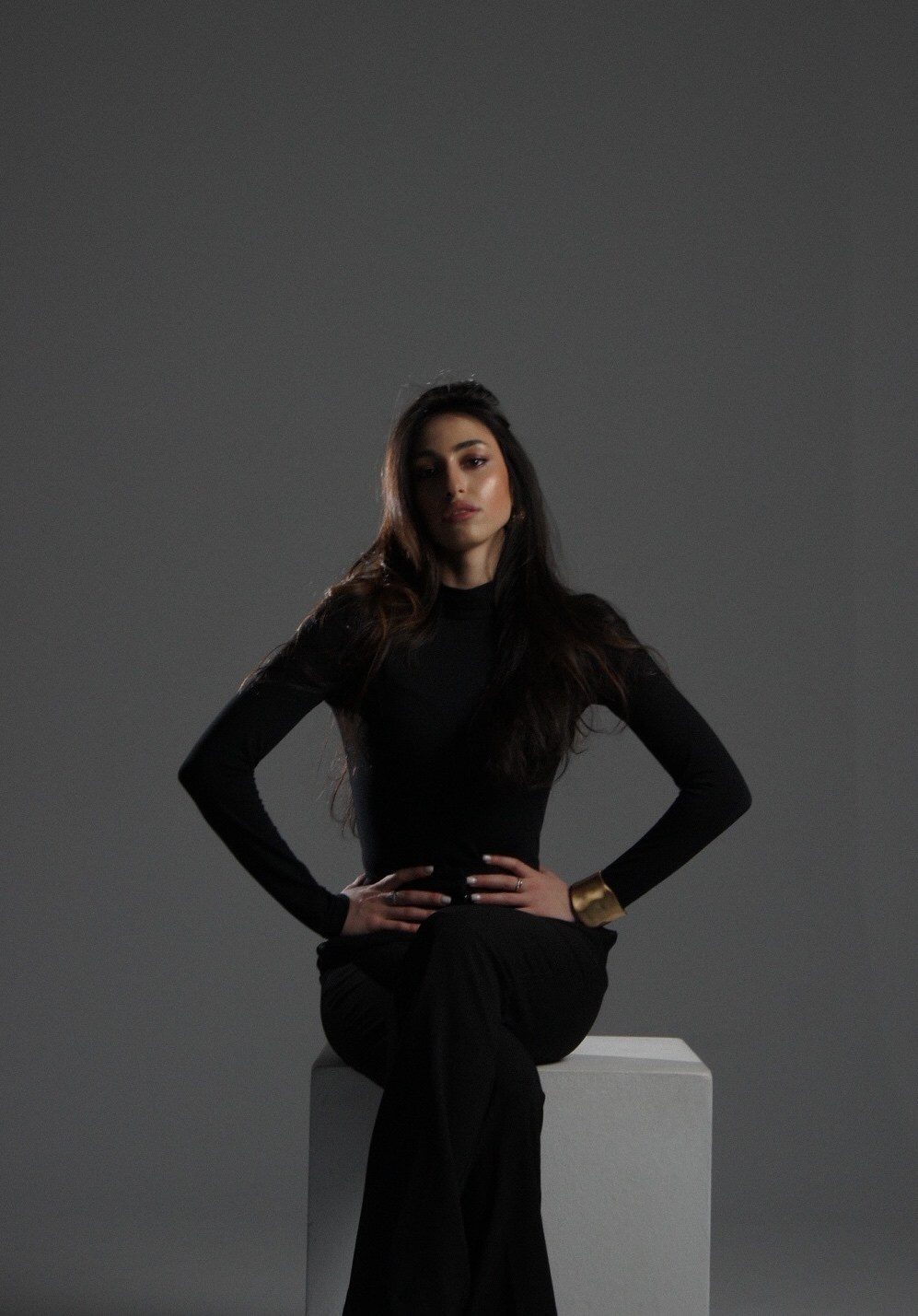 Альбом 4. Фотограф в Санкт-Петербурге