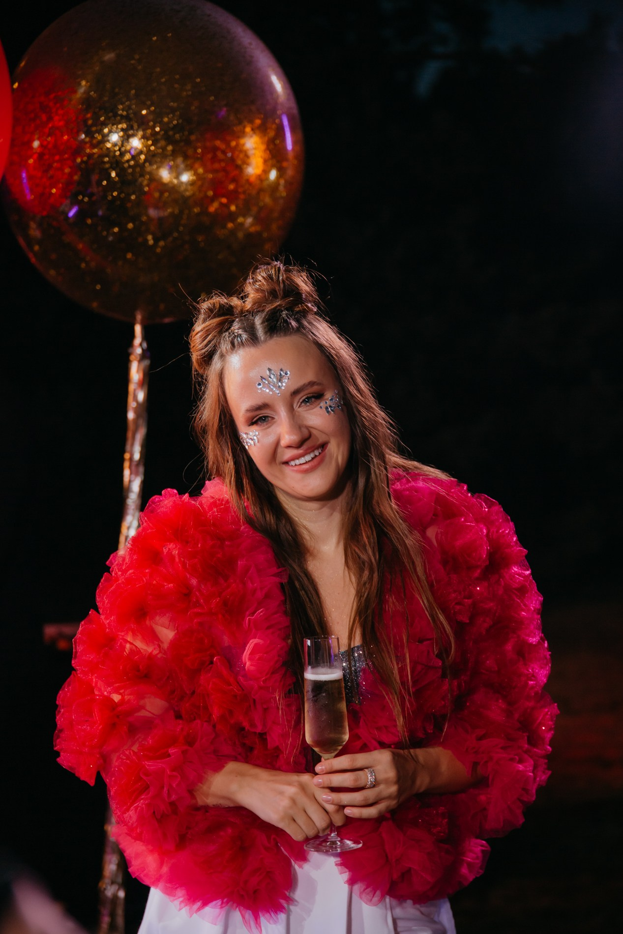 BURNINGMAN. Фотограф ваших событий