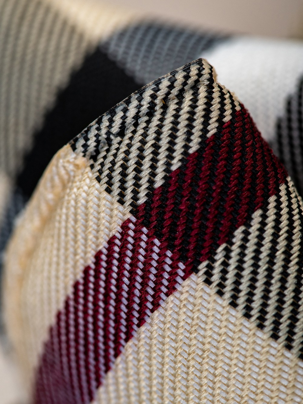 Украшение для головы. Предметный, рекламный, ювелирный фотограф в Москве