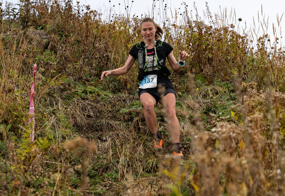 Трейловый бег «Альпиндустрия. Три курорта''. Репортажный фотограф в Красной Поляне и Сочи Павлюченко Екатерина