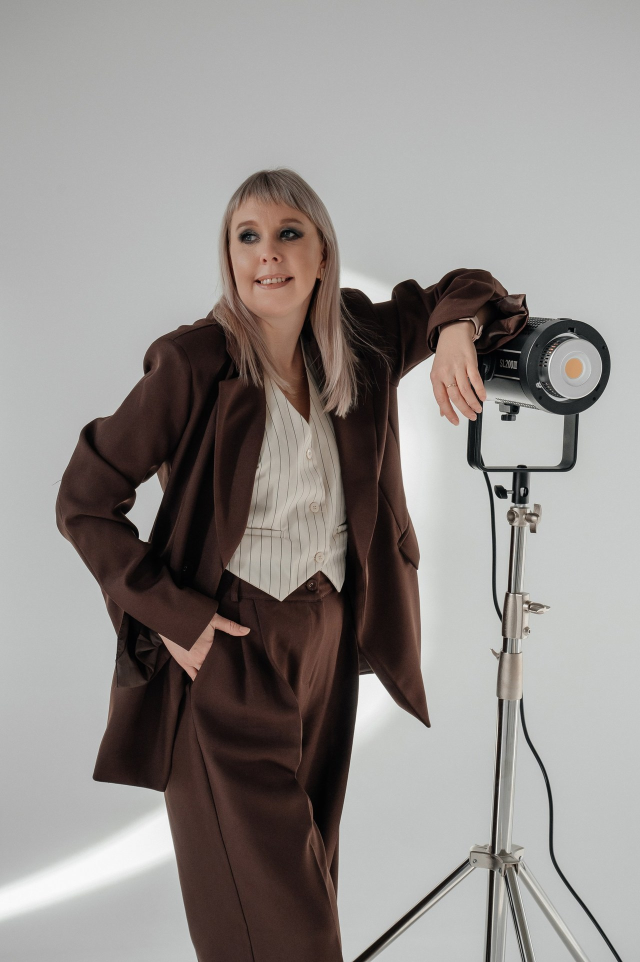 ОТЗЫВЫ. Фотограф Мария Строгонова