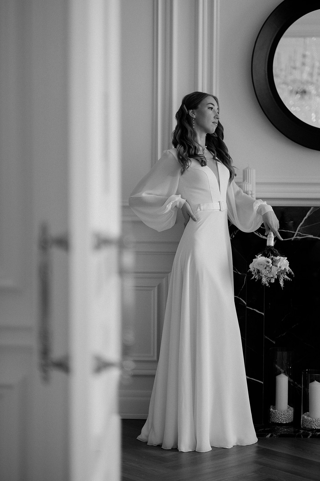 Анастасия & Расим. Свадебный и семейный фотограф в Казани и Зеленодольске Ланочкин Илья