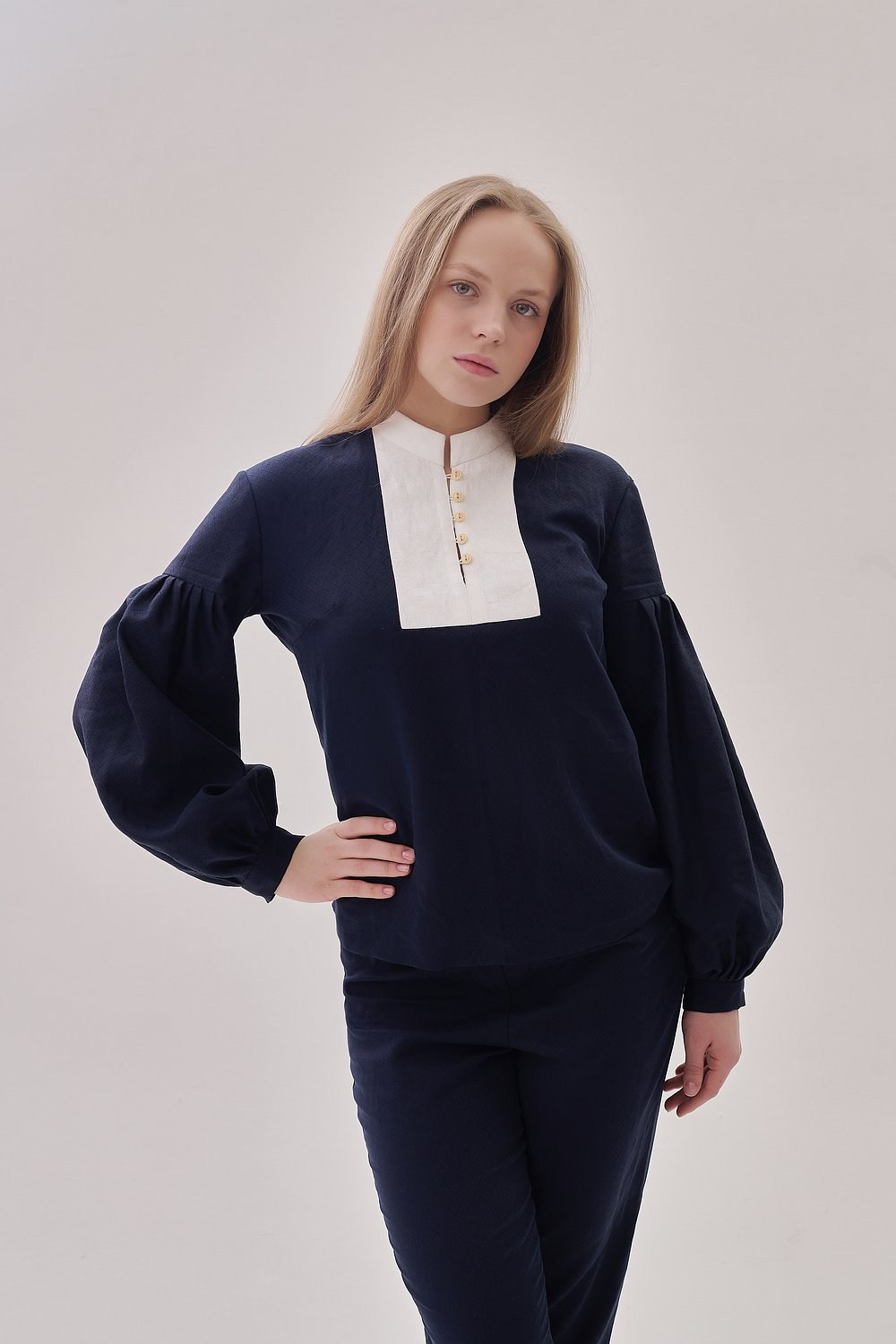 РУССКОЕ ДОРОГО — локальный бренд. Портретный фотограф в Санкт-Петербурге