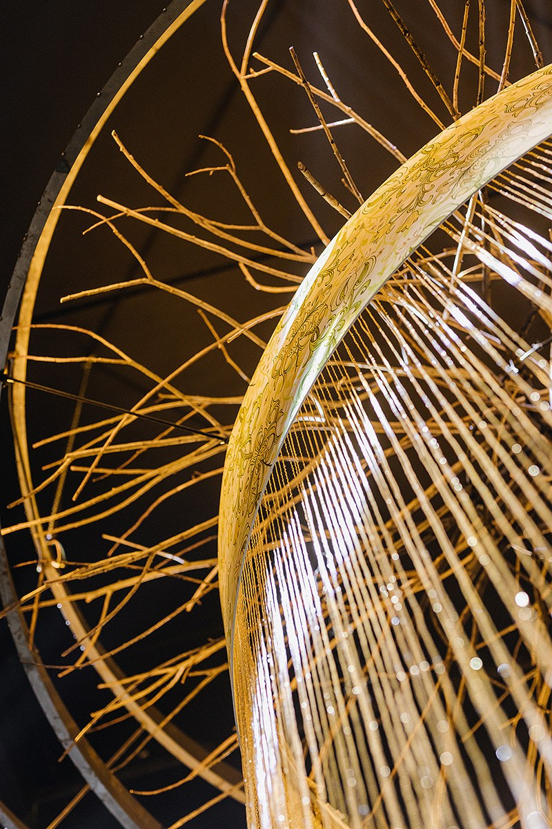 Ольга+Тимофей. Фотограф в Красноярске Гетманова Мила