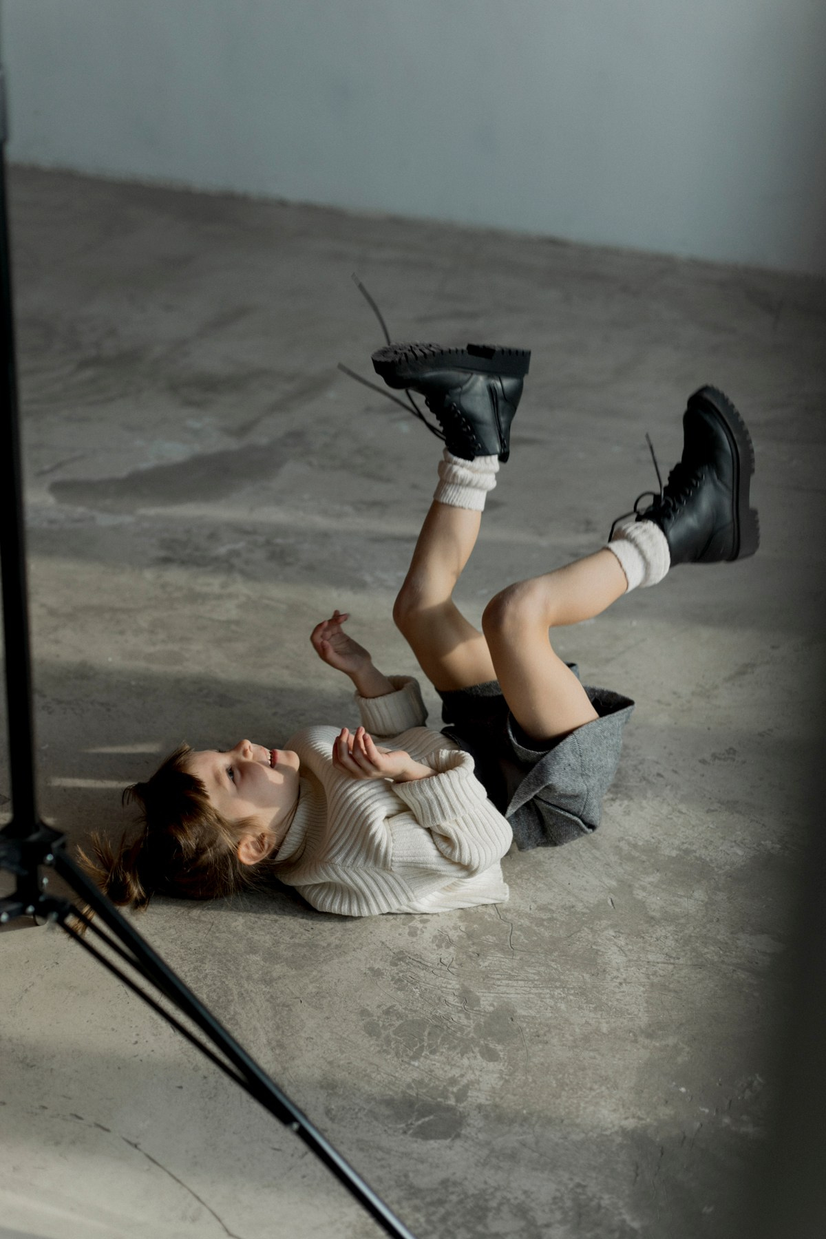 Женя и Ульяна. Свадебный и семейный фотограф в Новокузнецке Кемерово Новосибирске Богульская Ульяна