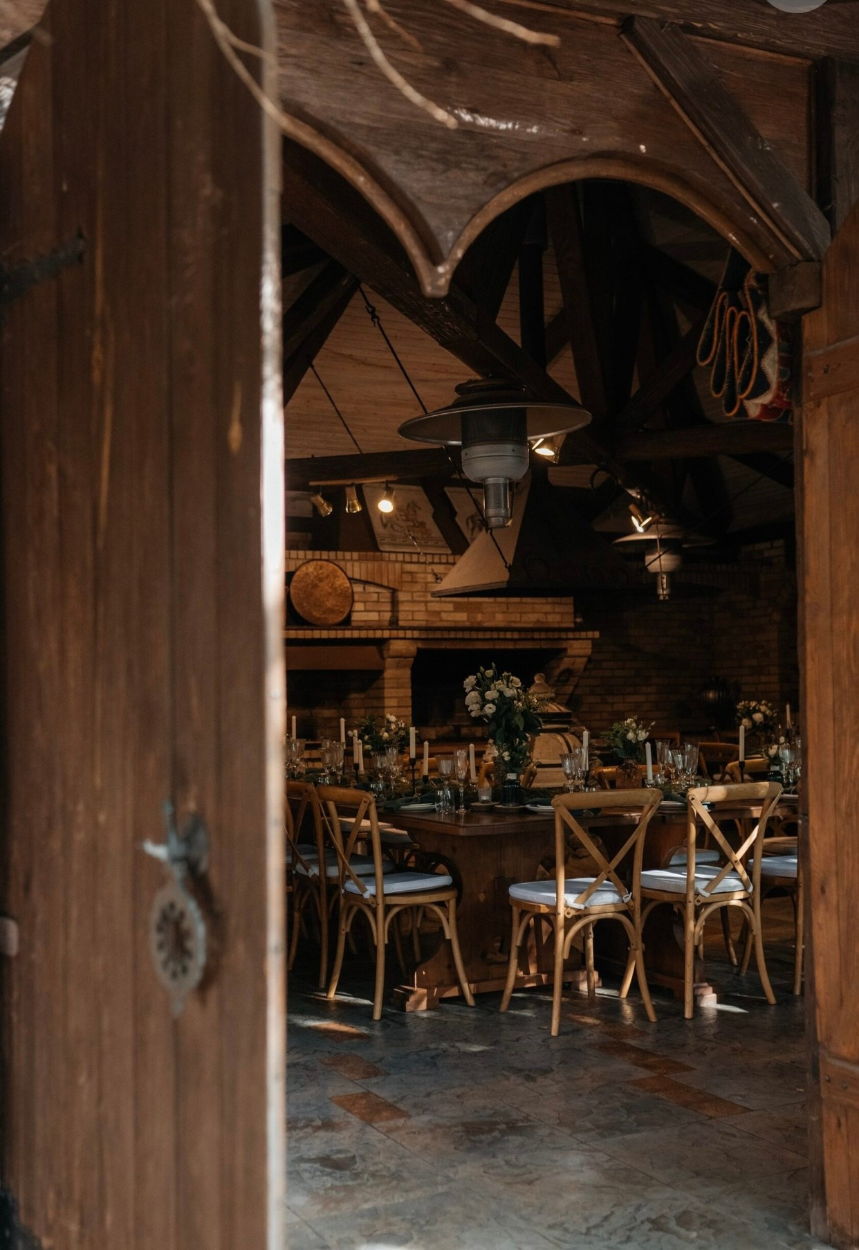 Fewhorses Артем & Светлана. Семейный и свадебный фотограф в Москве Виктория Махова