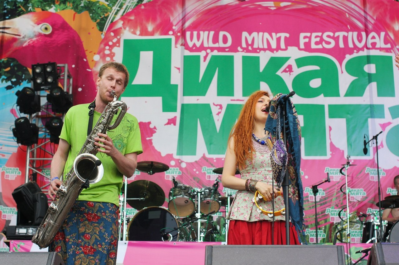 2013. Репортажный фотограф Алексей Пирязев