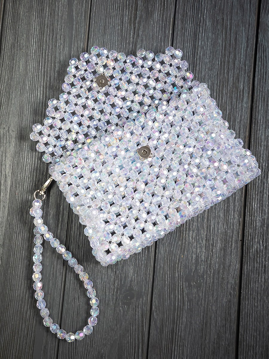 Профессиональная предметная фотосъемка сумок в Москве и Московской области. Фотостудия в Москве LUXARTPHOTO