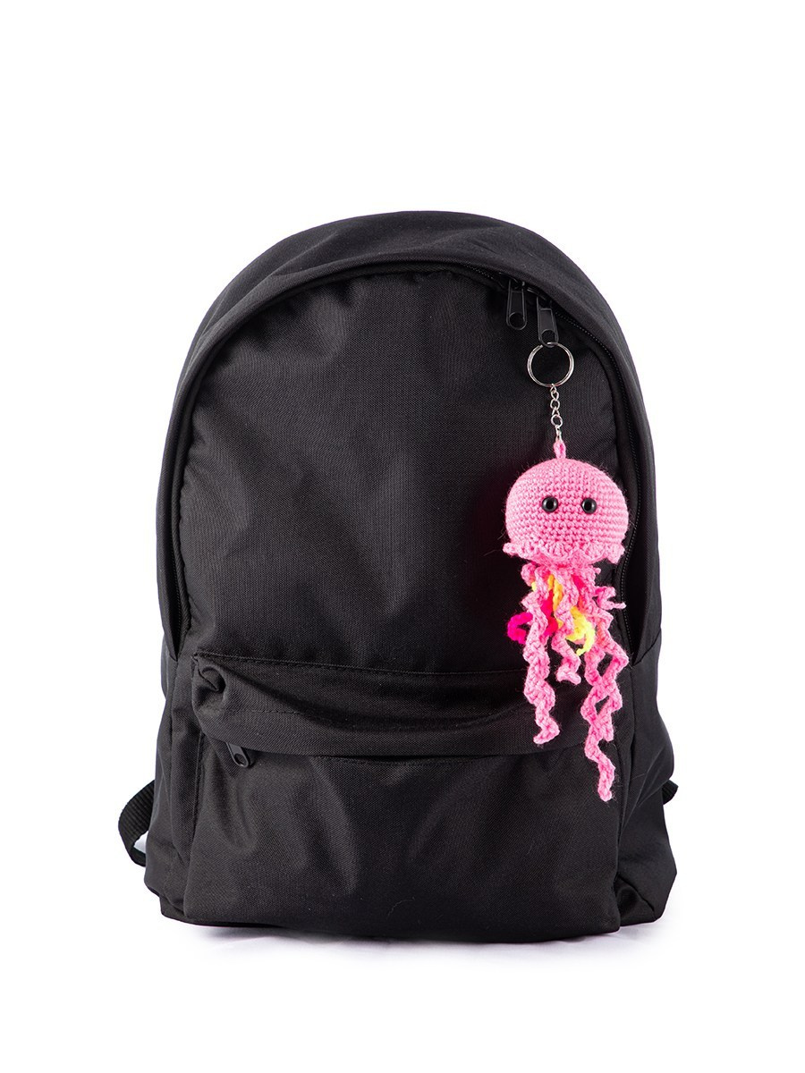 Профессиональная предметная фотосъемка брелков в Москве и Московской области. Фотостудия в Москве LUXARTPHOTO