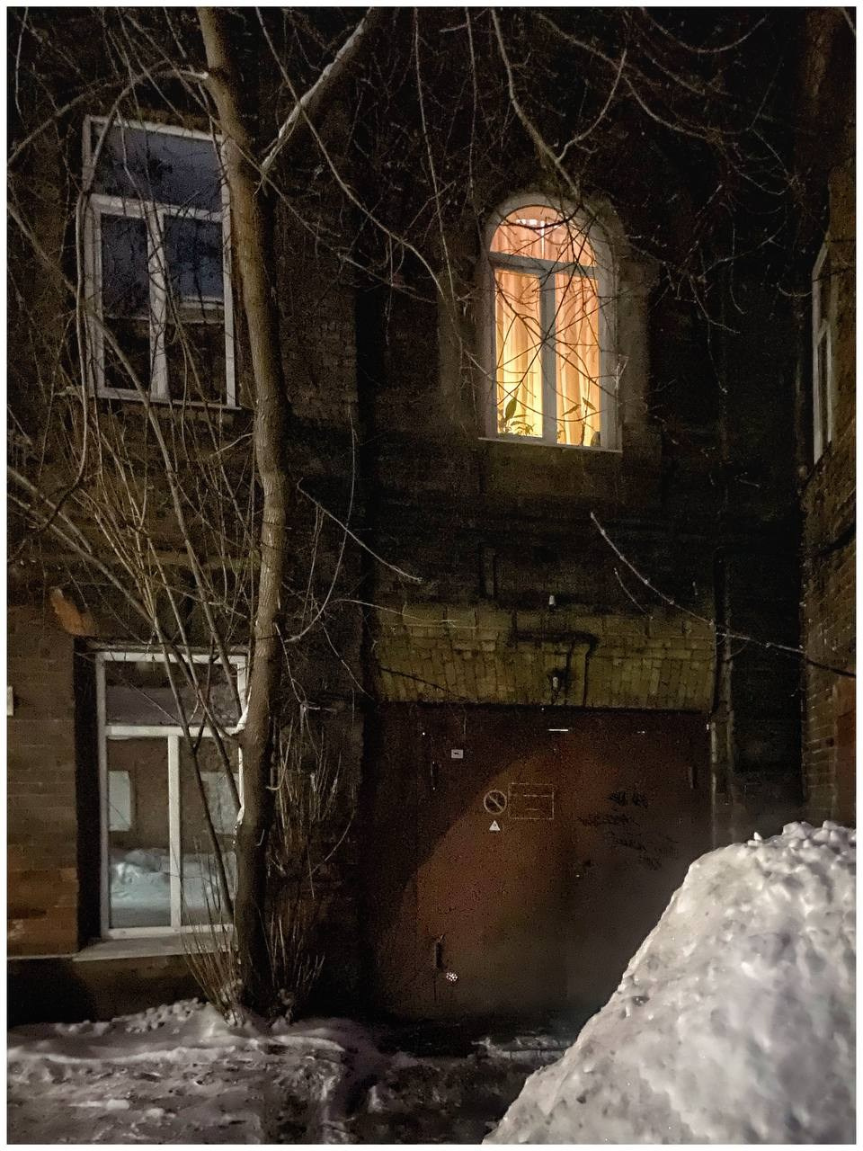 2024. Тащилин Сергей. Фотографии. Жизнь. Хобби