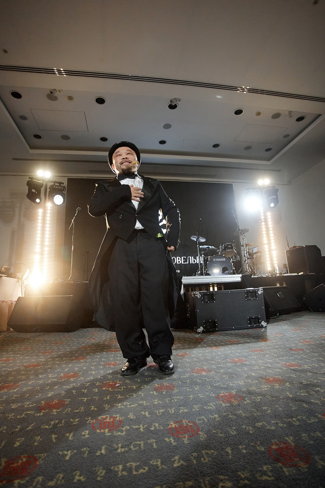 Уральская Кровельная Компания. Свадебный фотограф Челябинск, Екатеринбург, Курган — Виктор Слуднов