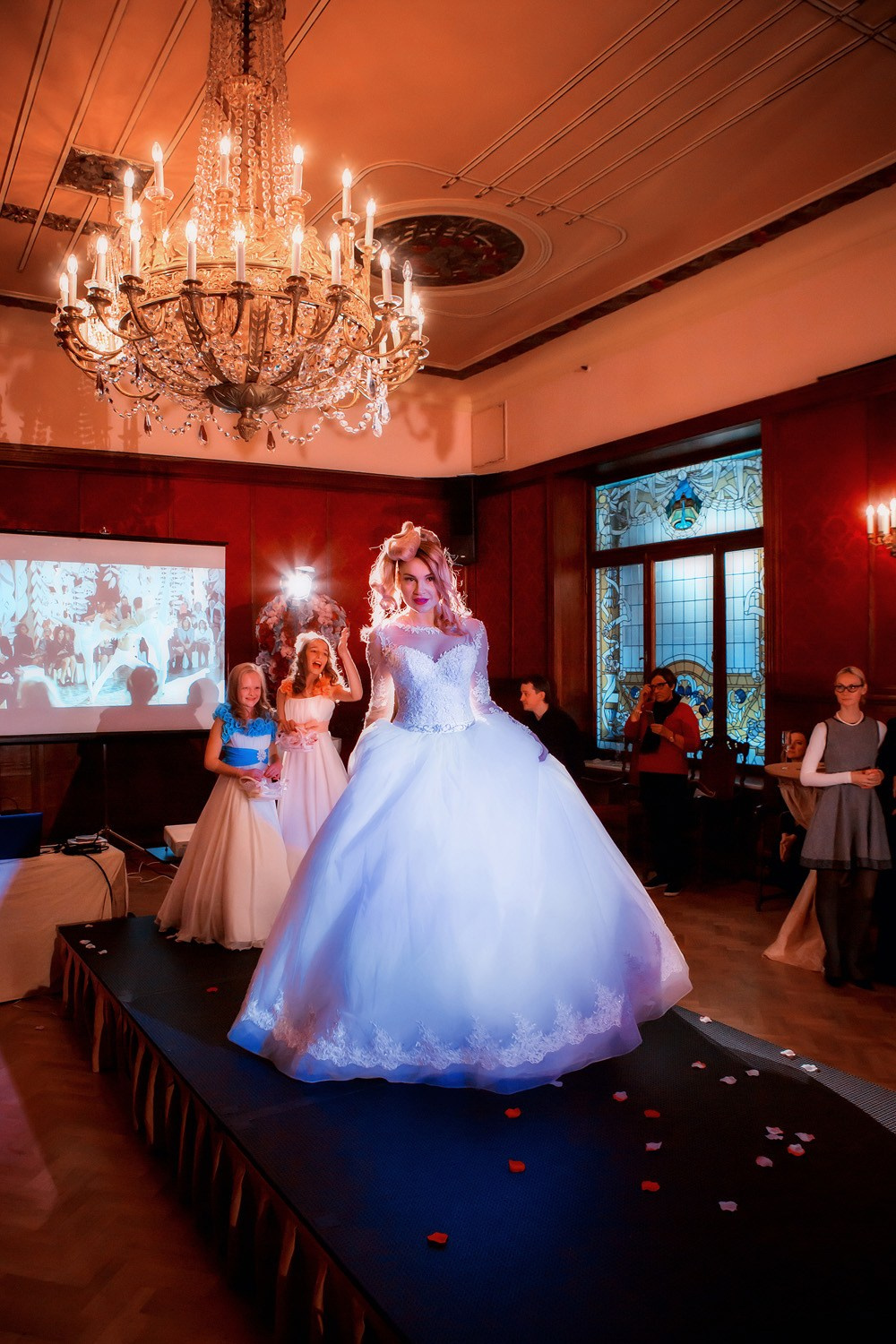 Italy Lux Wedding 2016. Свадебные фотографы Москва, Рязань Ася и Сергей