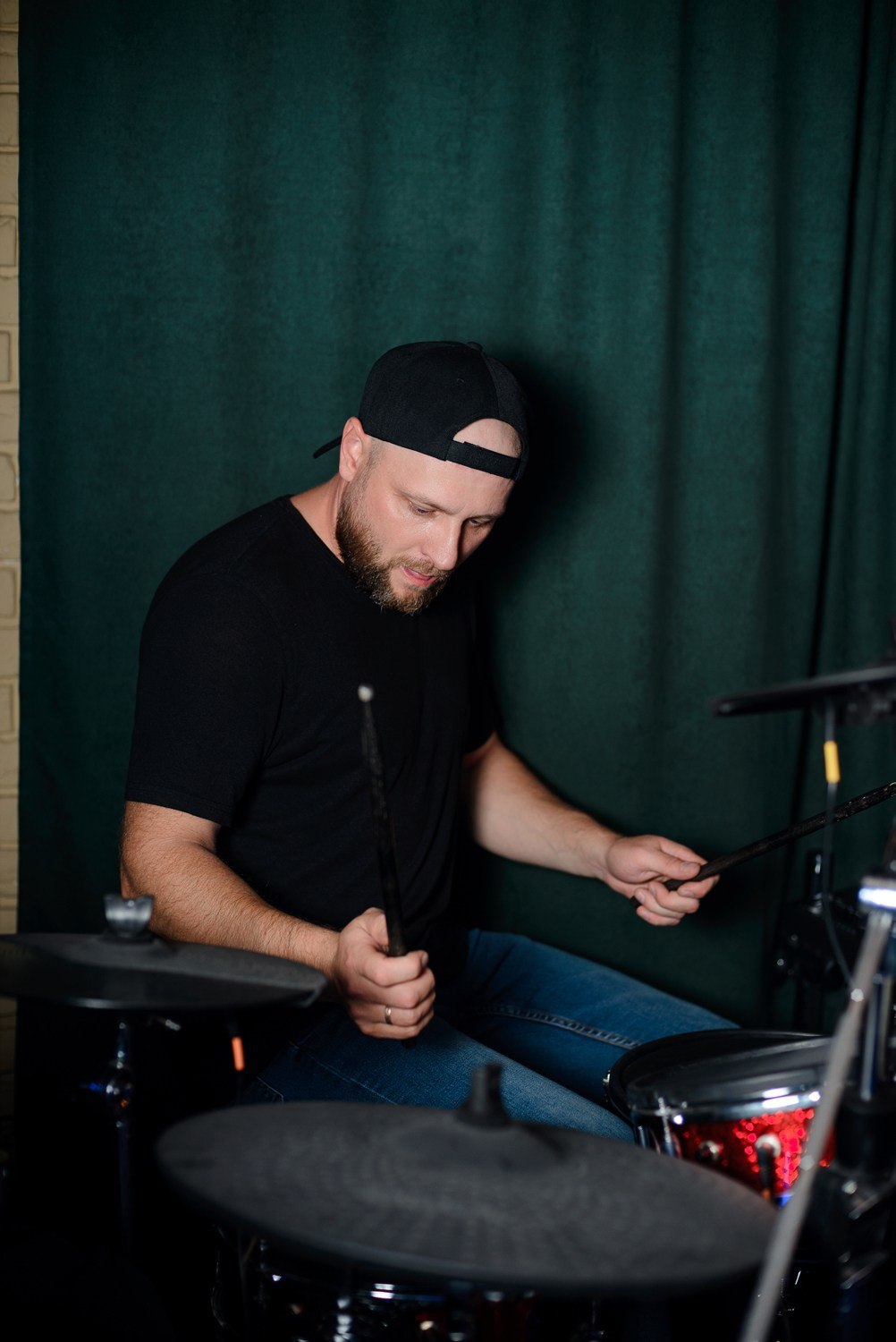 GENTLEMAN PUB. КИПЯТКОМ КОКШЕТАУ