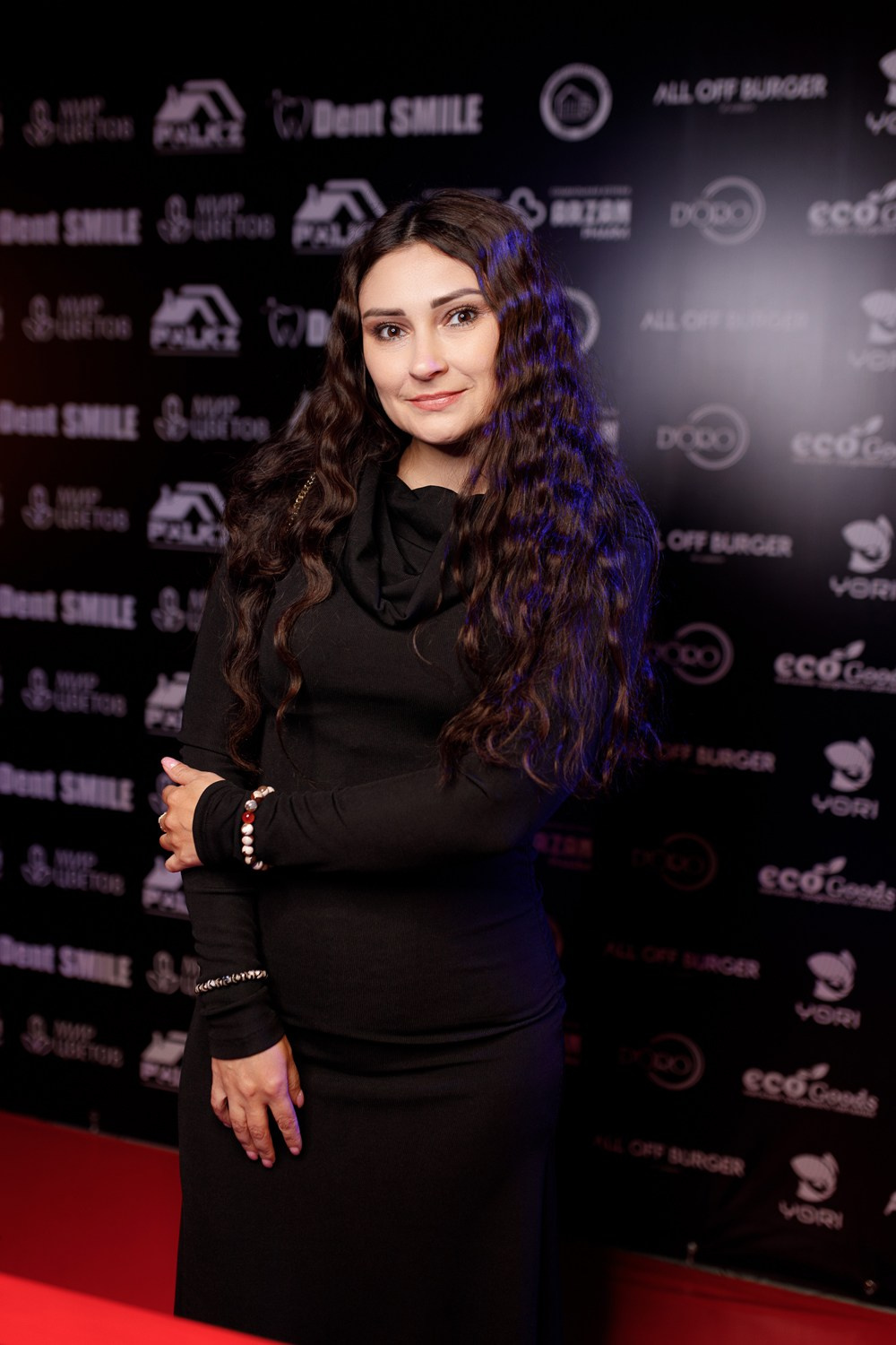 SBLESKOM. КИПЯТКОМ КОКШЕТАУ