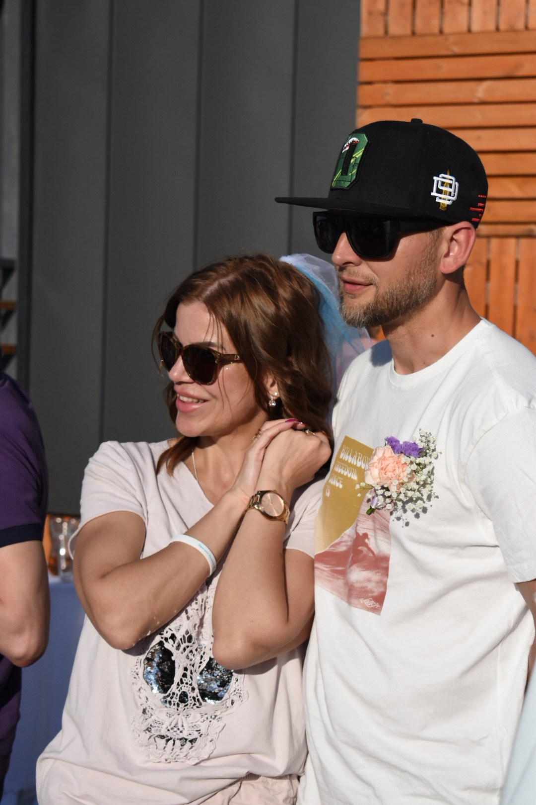 Vinity летний праздник. Елена Сергеева- фотограф для жизни и бренда. Фотосессии и репортаж мероприятий