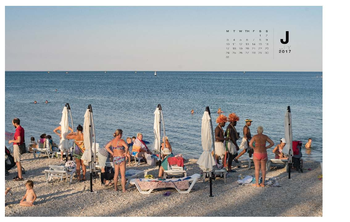 BEST FAMILY BOOK 2017