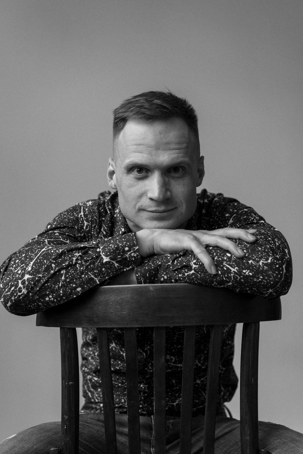 Отзывы. Фотограф Елизавета Потешкина