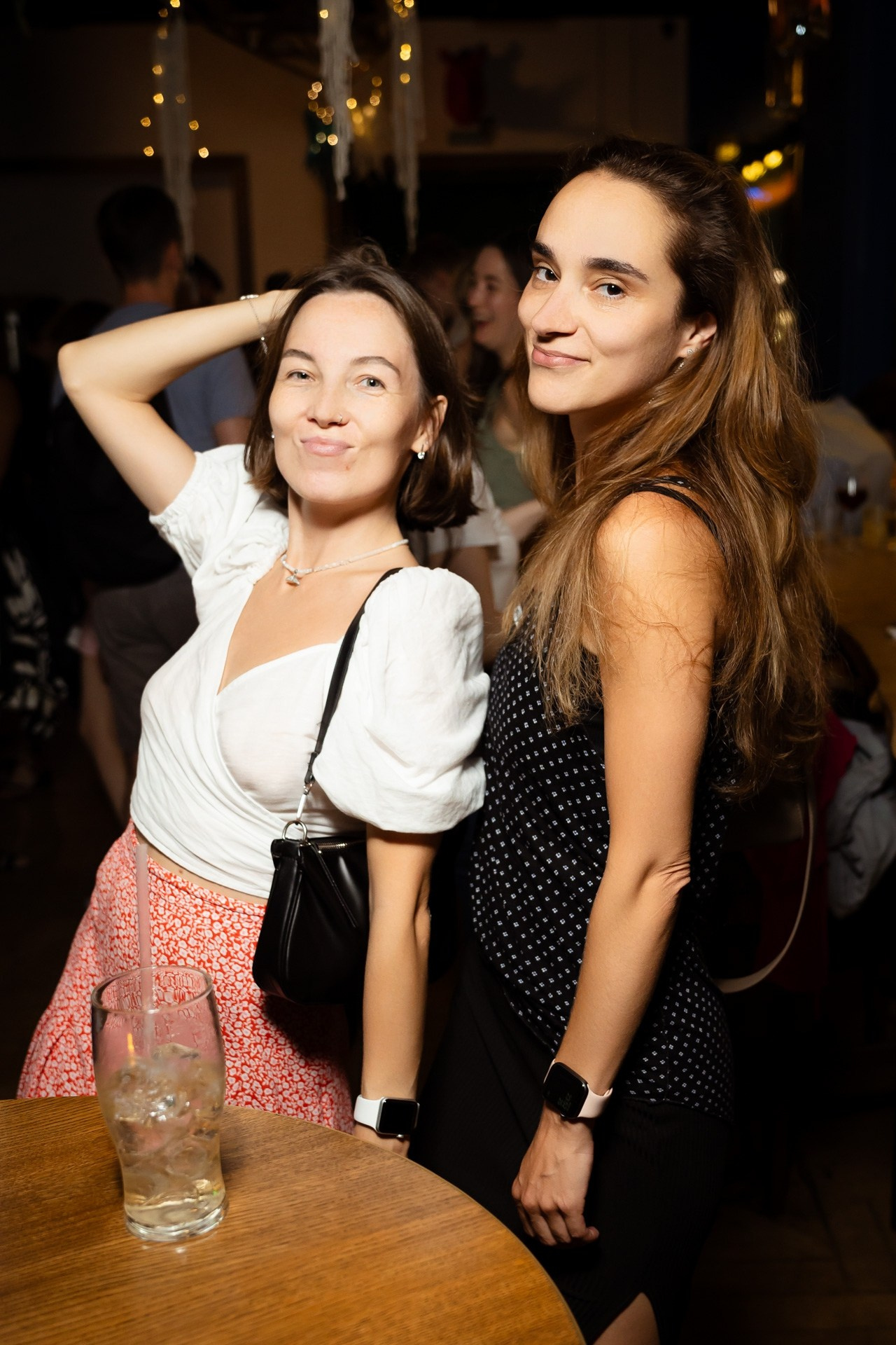 Adventura. Фотограф Павел Сердюков