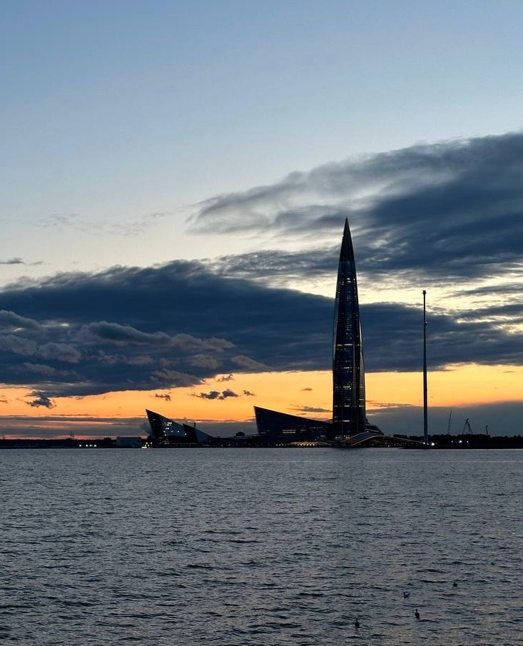 КУРС ПО ФОТО/ВИДЕО СЪЕМКЕ «СЧАСТЬЕ В ПРОСТОМ». Фотография. Визуально-чувственный мир души