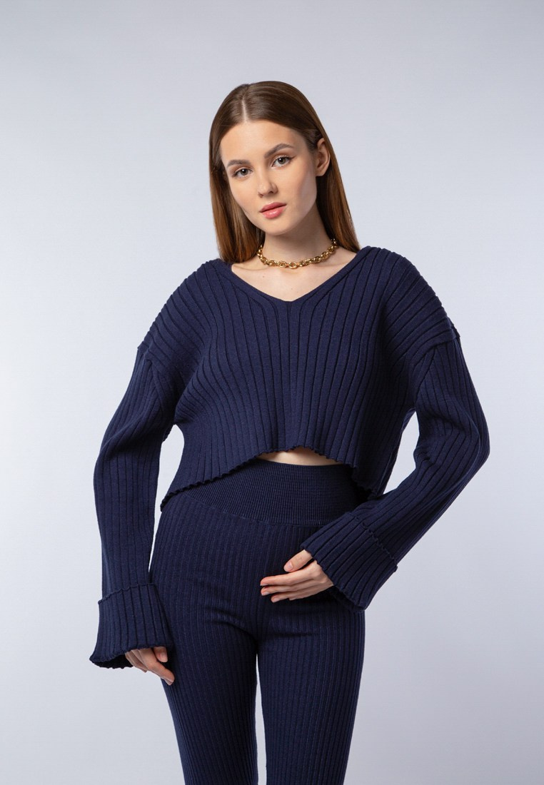 Модельная съемка одежды для беременных в Москве | Фотограф Анна Татаурова. Фотограф Анна Татаурова | Авторская фотосъемка в Москве