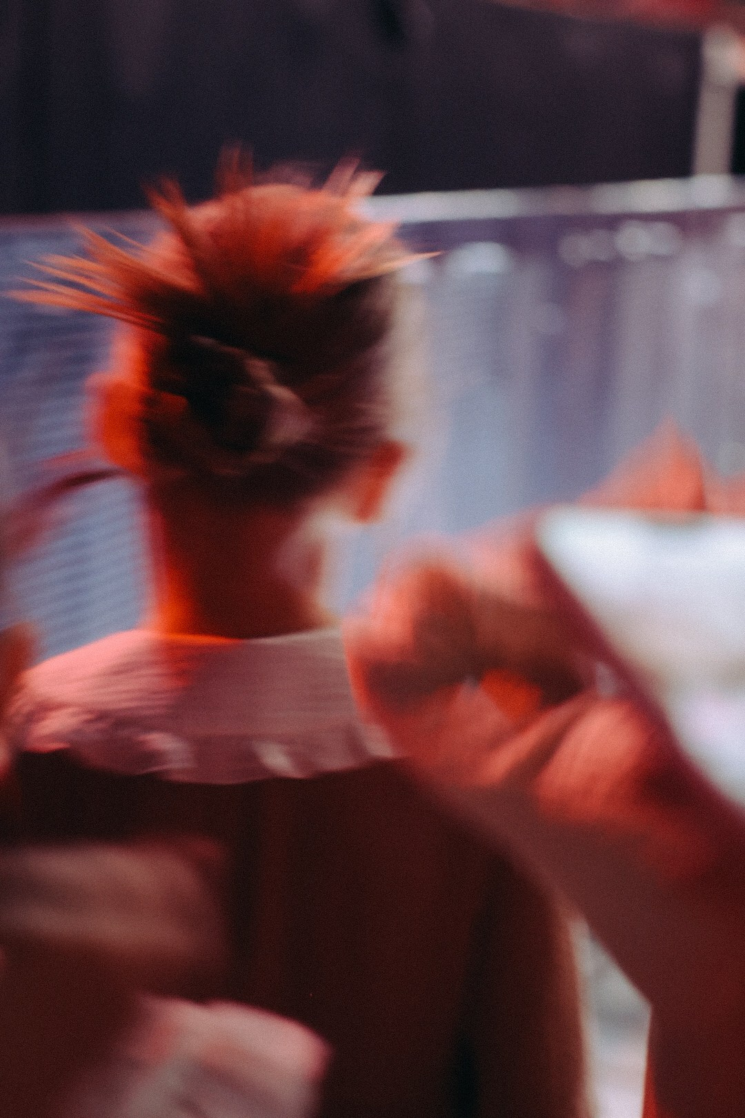 WDH. Фотограф Нижний Новгород