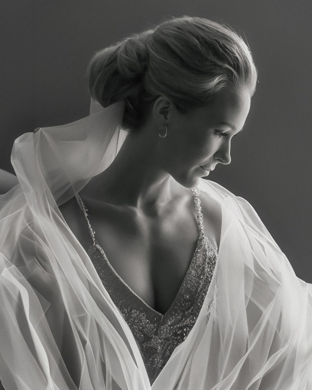 Professional photoartist in St. Petersburg (wedding, reportage, portrait, model book, love story) Alexander Shvedov