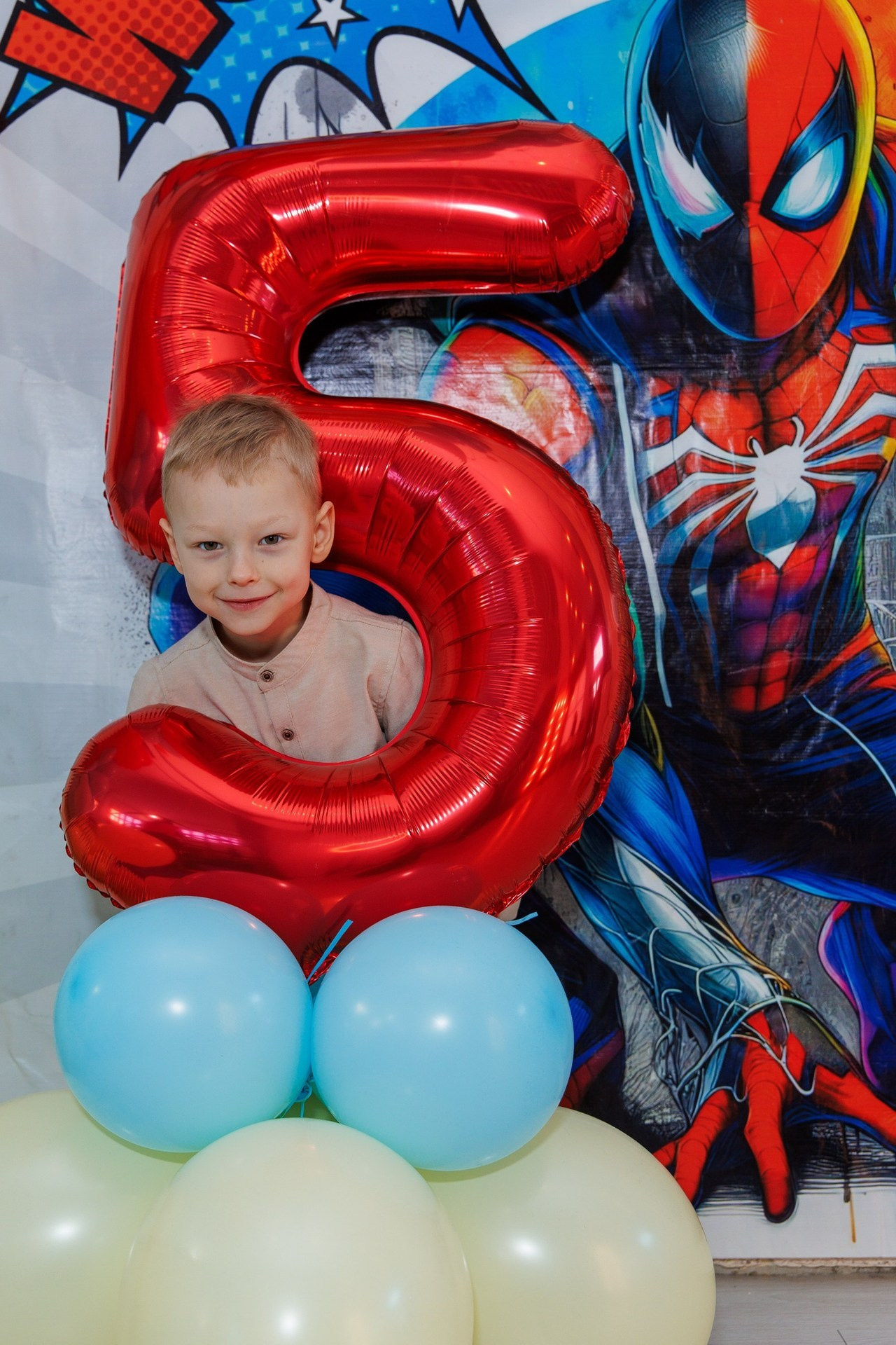 Отзывы. Фотограф Александра Сыщенко