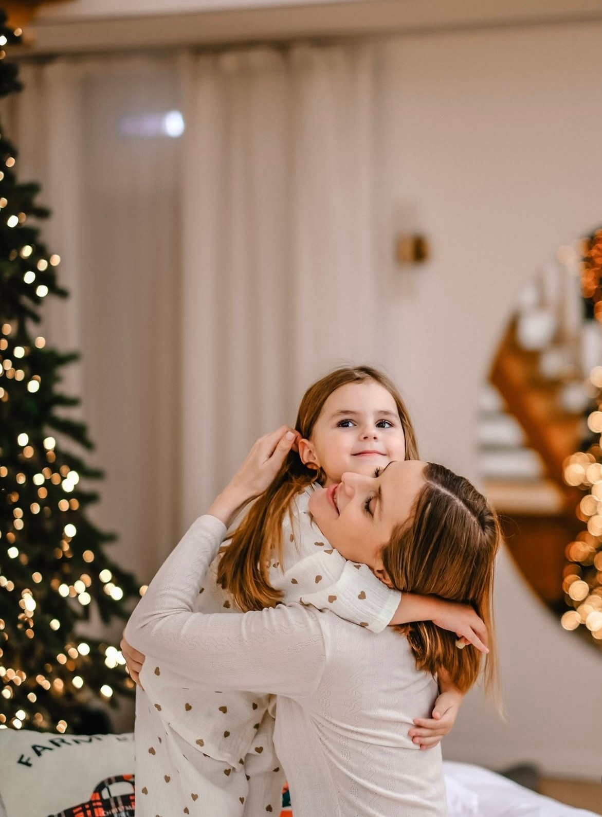 Мама и дочь 🌸. Твой эксклюзивный фотограф Мария Дригова