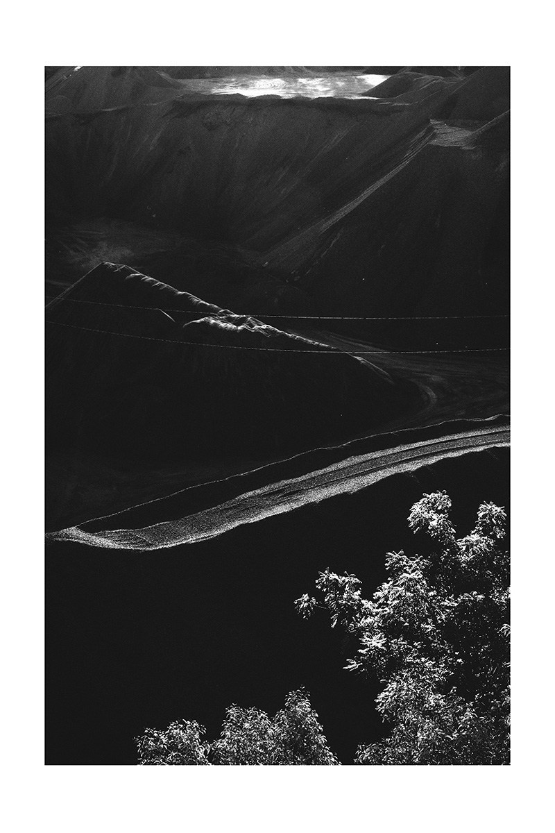 Арт фотограф Виктория Фатина Москва | visual art