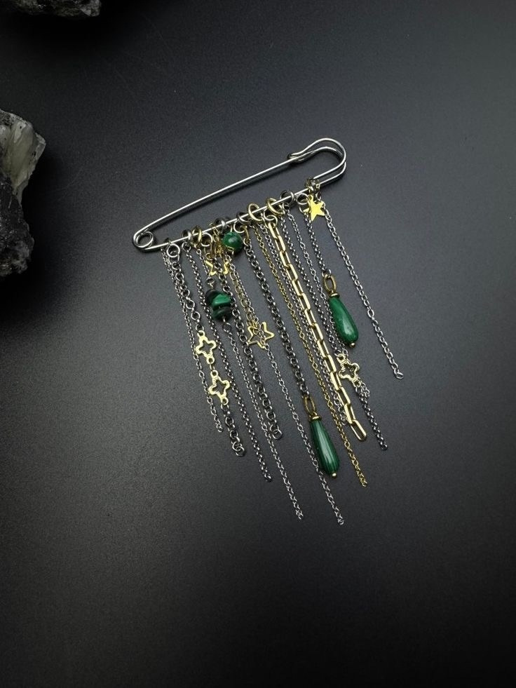 Идеи. Студия Творческих Историй в Кемерово | Мастер-классы и мероприятия