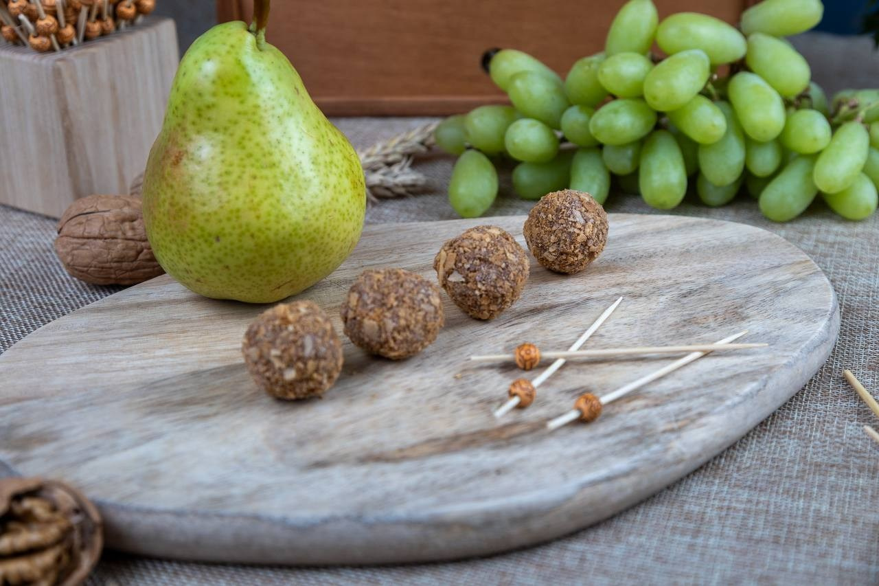 Сыр. Фотограф Алексей Зозин в Москве