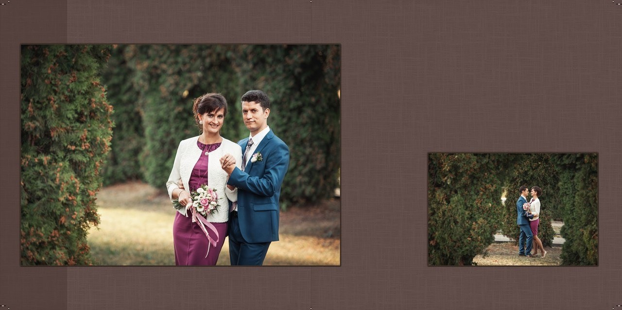 ВАЛЕРИЙ И АННА