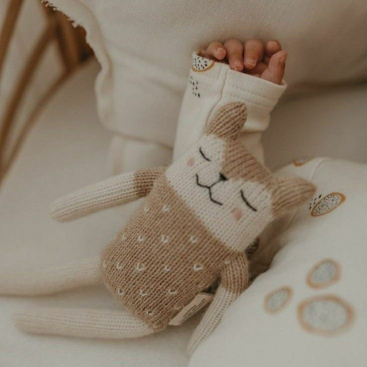 Предметное фото - яркие и игривые комплекты для развивающих занятий.