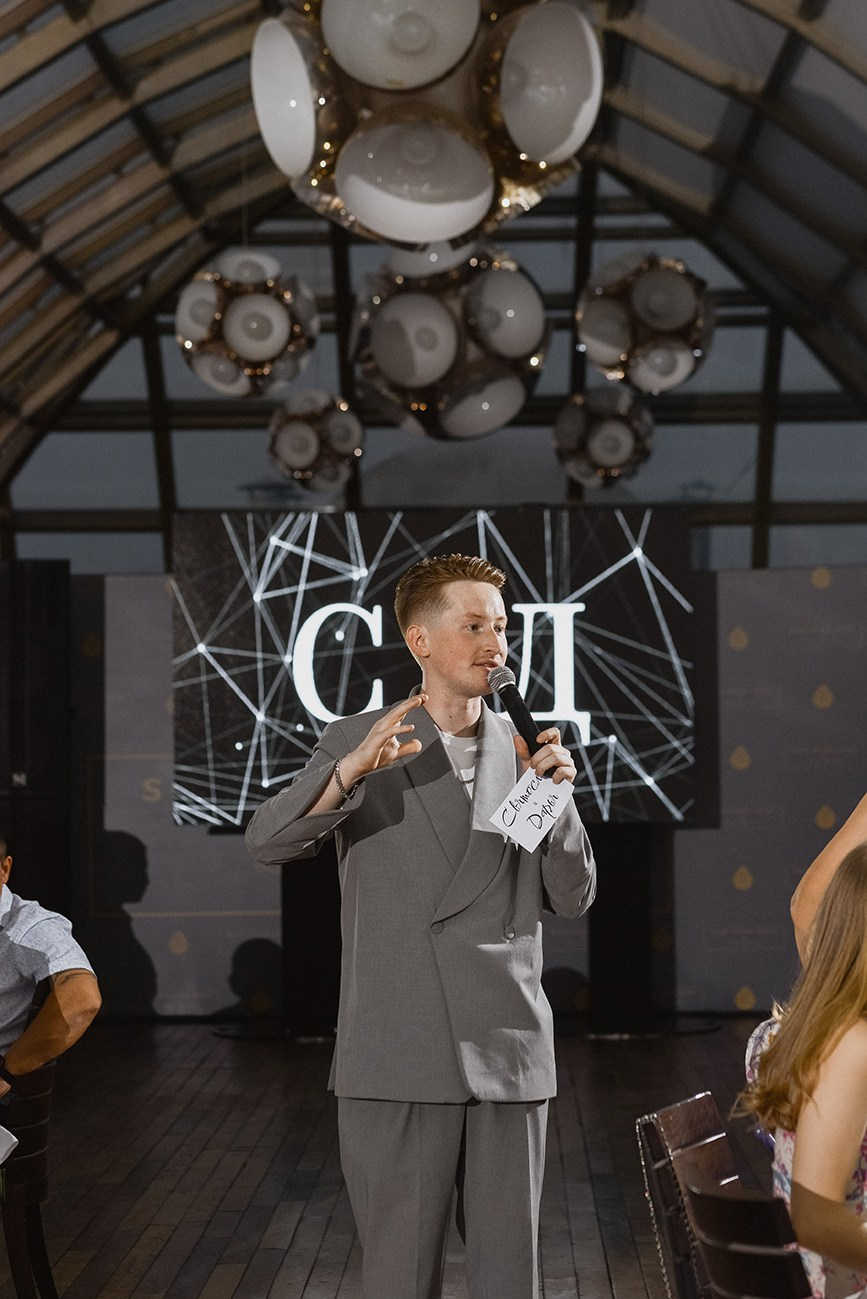 Святослав и Дарья. Свадебный и семейный фотограф в Ростове-на-Дону Елена Сторожок