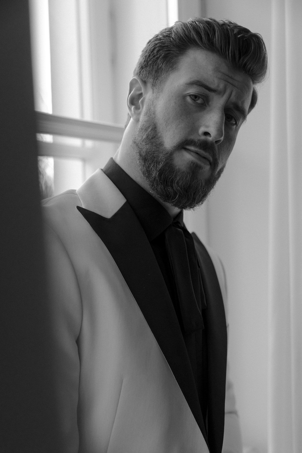 D & P (Four Seasons). Свадебный фотограф Москва