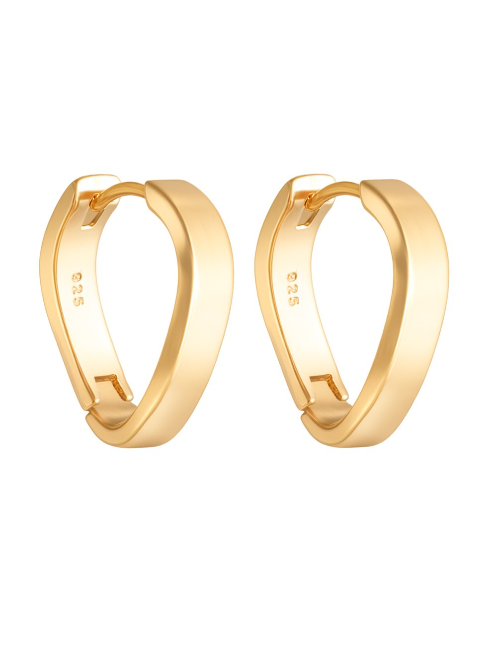 Фотограф ювелирный украшений. Предметный, рекламный, ювелирный фотограф в Москве