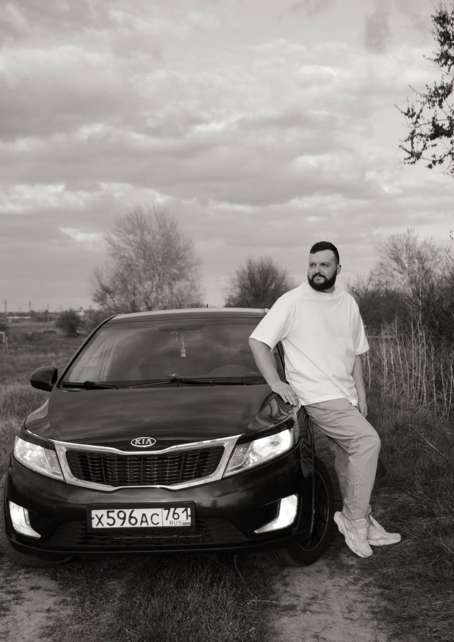 Фотографы. Организатор праздников. Ведущая Марина Гребенникова