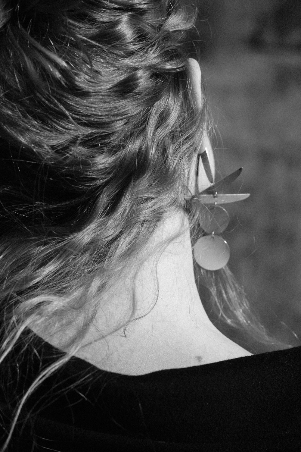 Фотографии. OlessiaKh