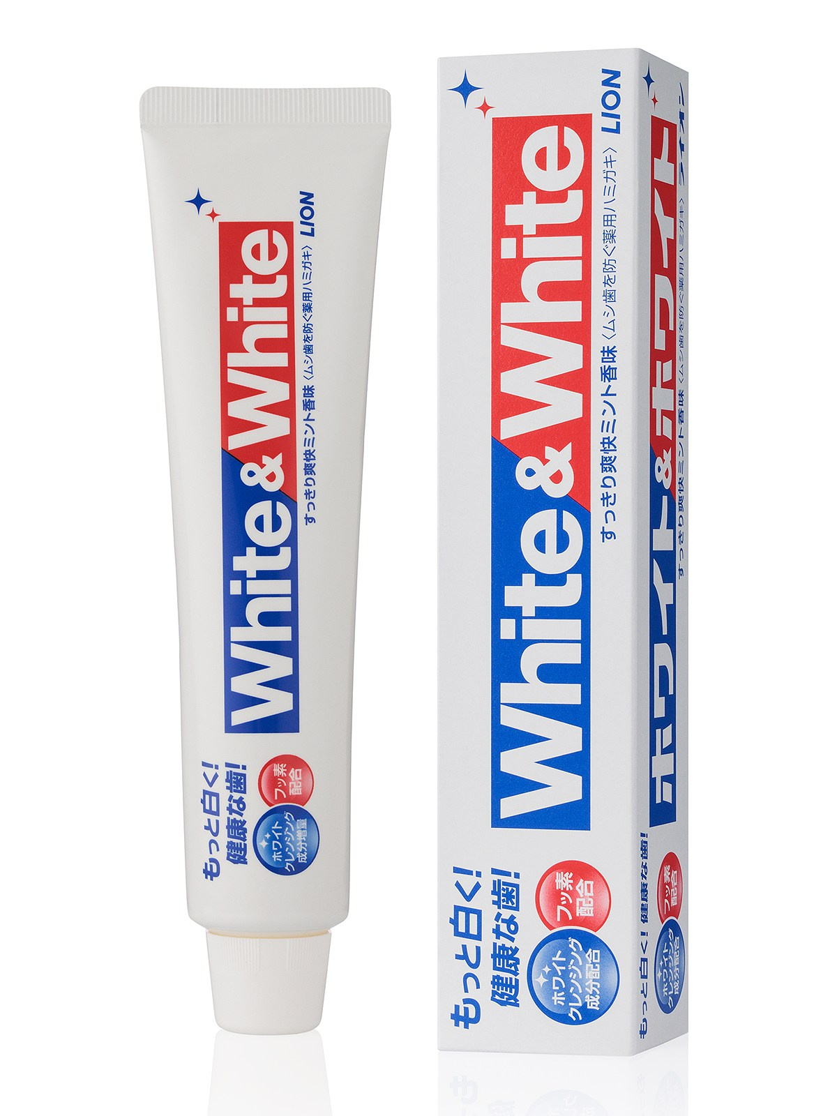 Косметика. Предметный фотограф в Москве Вячеслав Тимошенко