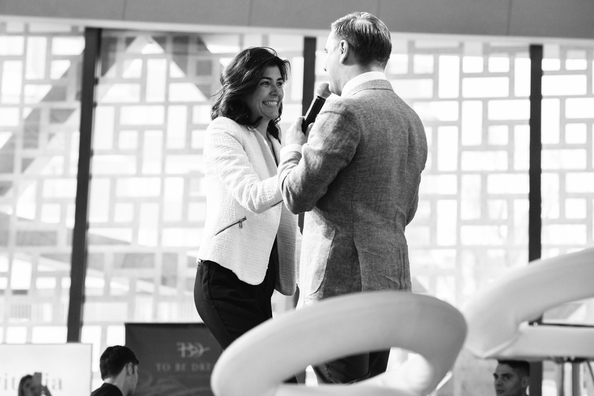 БИТ18. Артур Погосян — лучший свадебный фотограф России