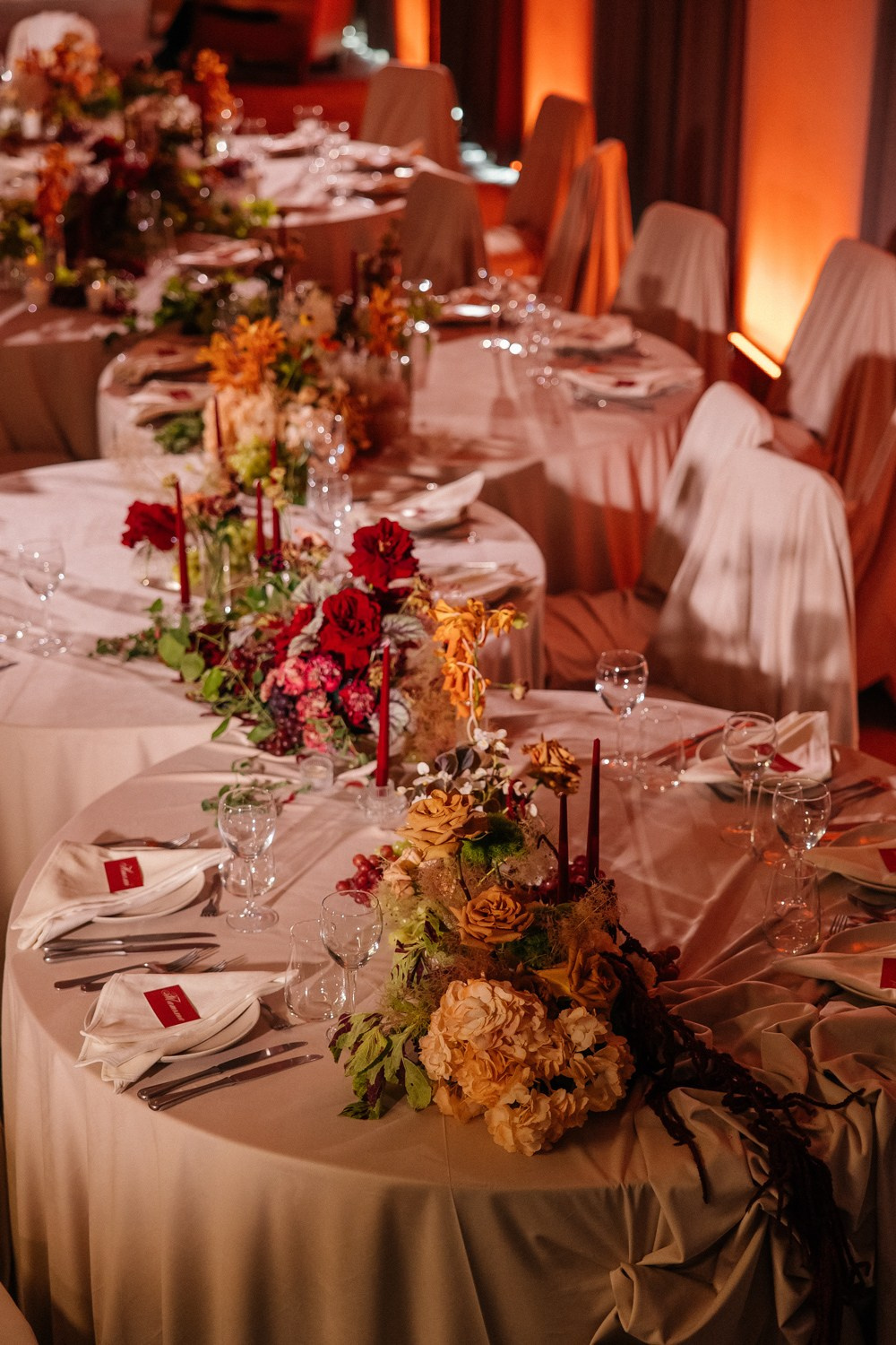 A & V. Свадебный фотограф Москва