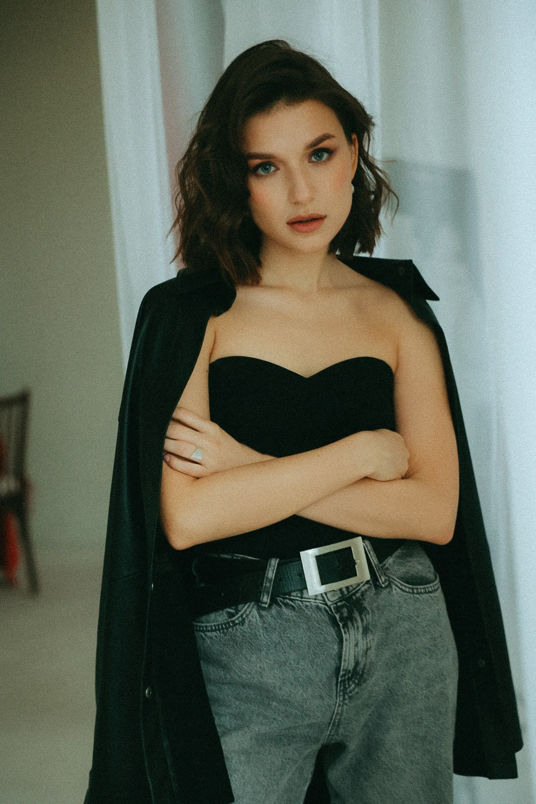 Софи. Фотограф Нижний Новгород