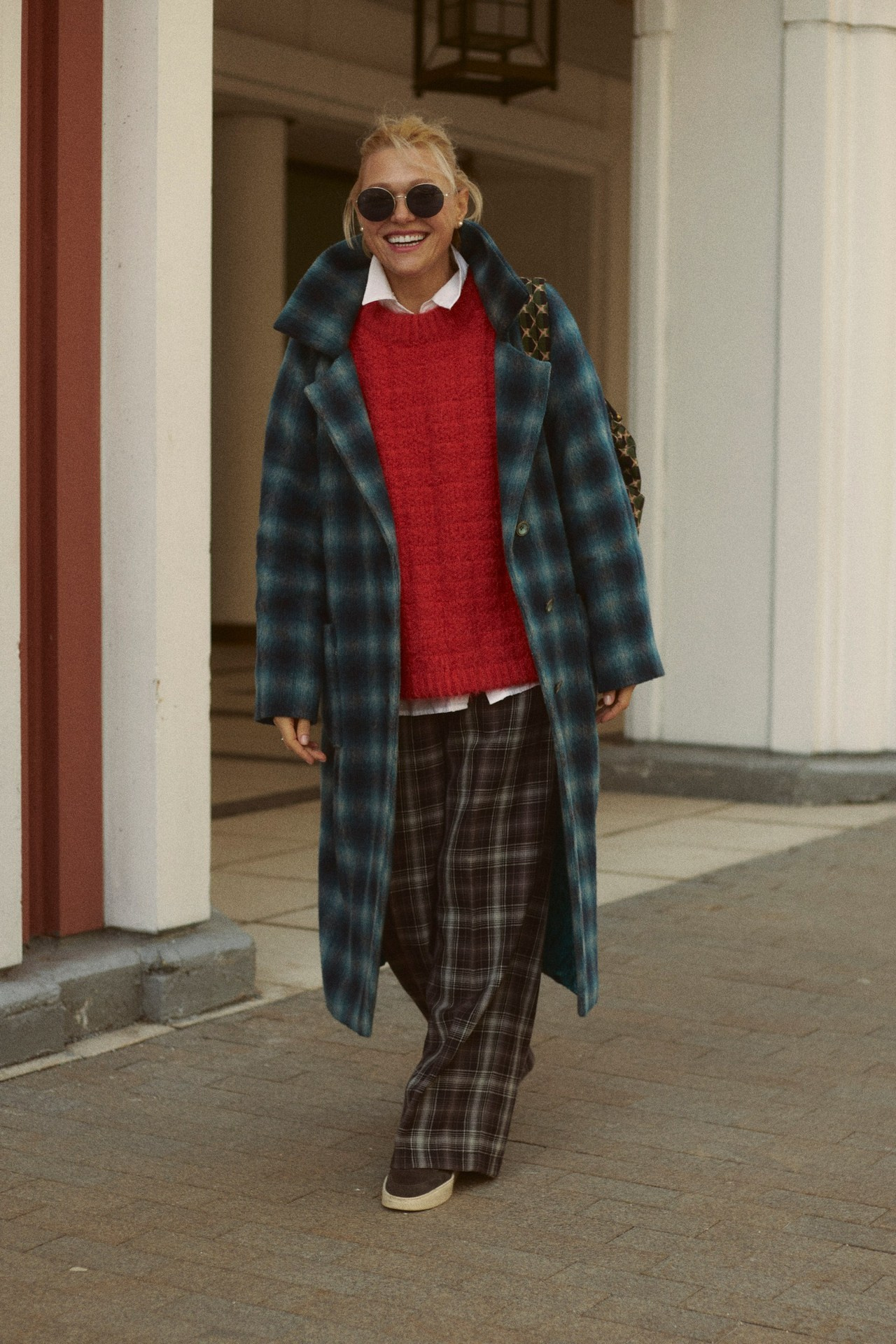 Отзывы клиентов о фотосессиях. Анна Потявина. Фотограф Москва