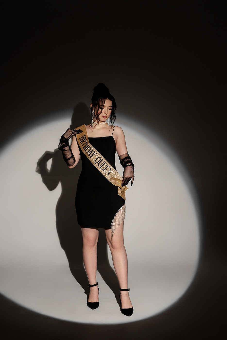 ДАША ' 24. Свадебный и портретный фотограф в Брянске Алена Авраменко