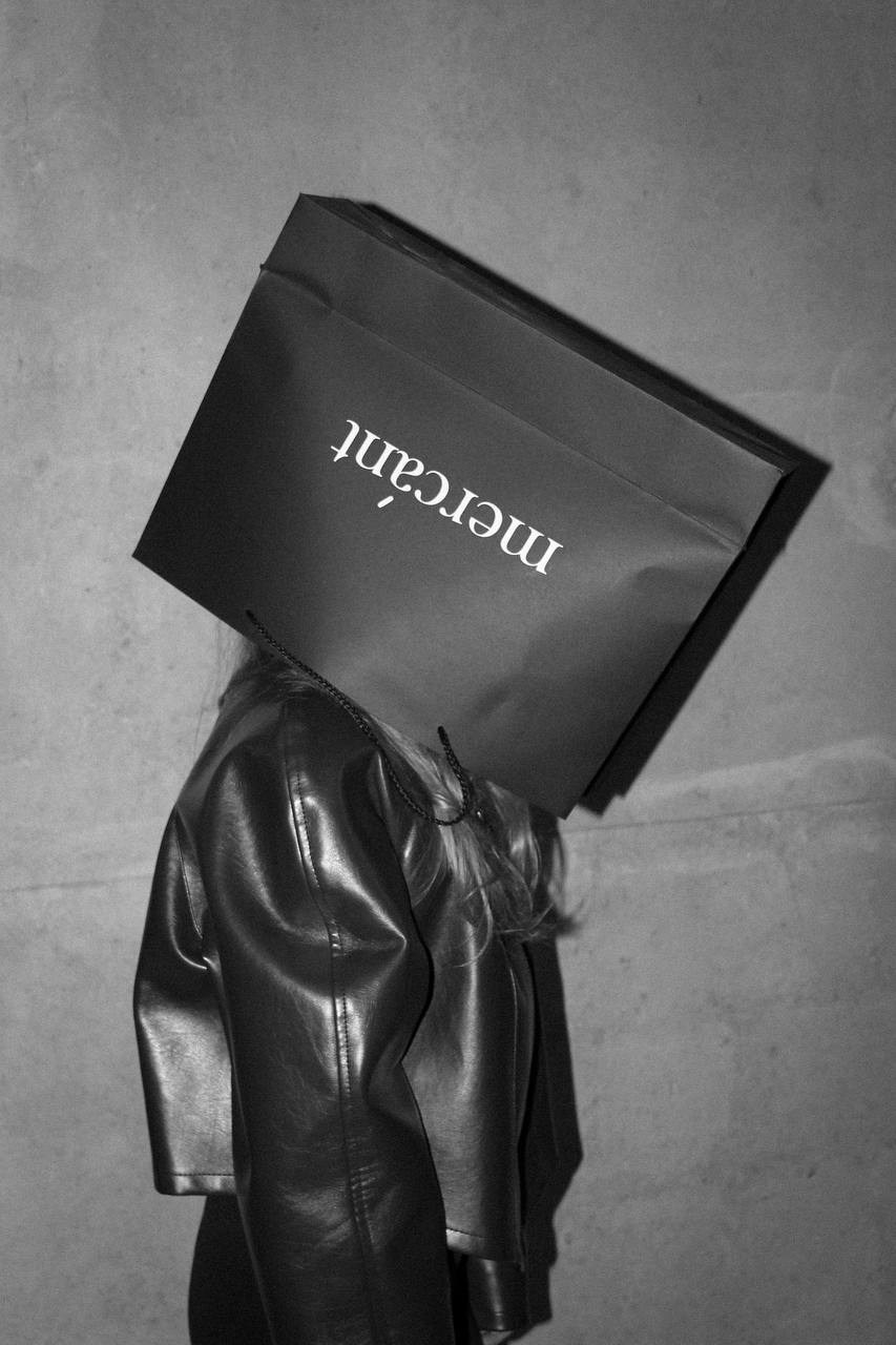 Mercant. Фотограф в Екатеринбурге Виктория Ткаченко