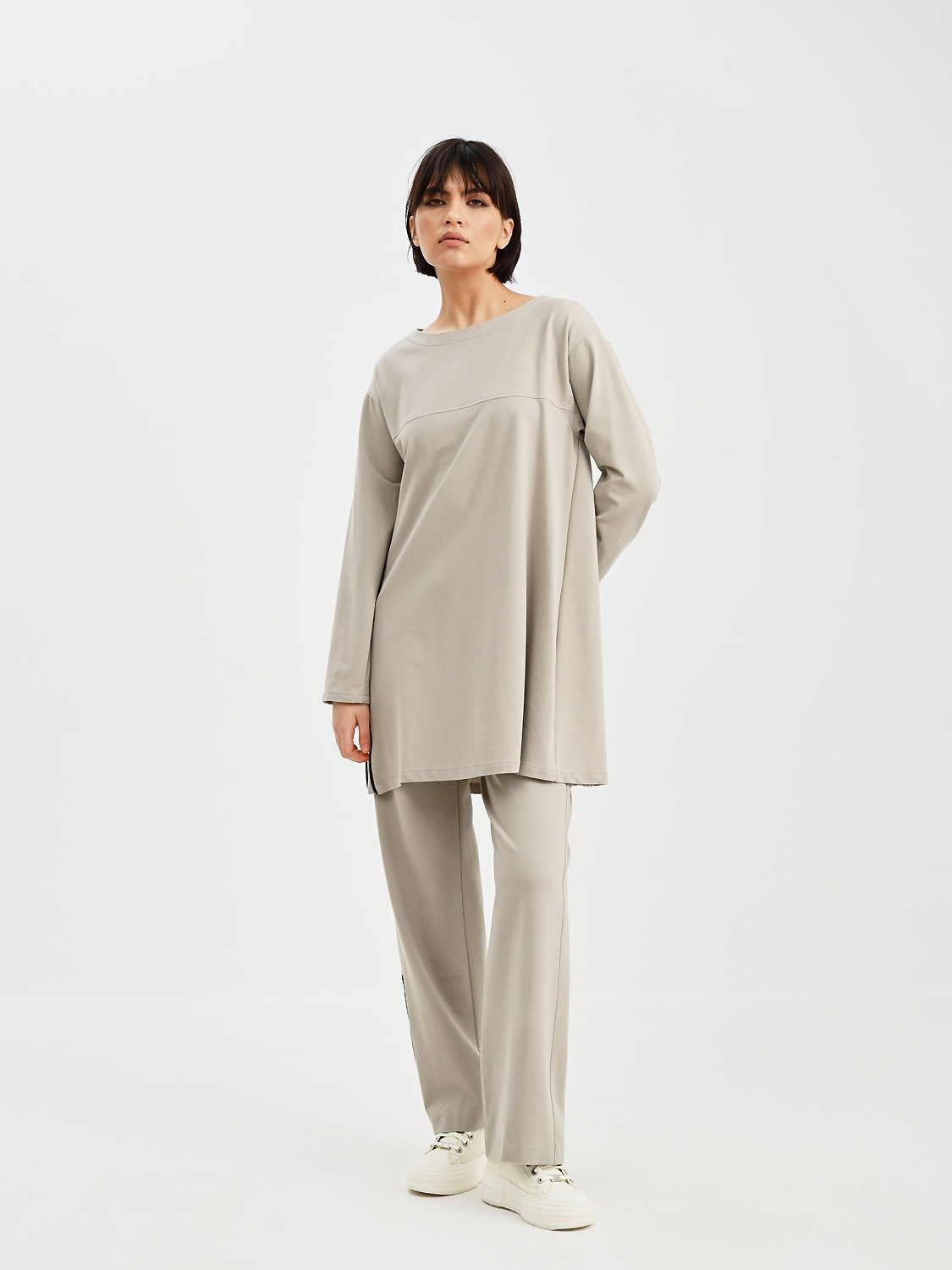 Съёмка для каталога — 4