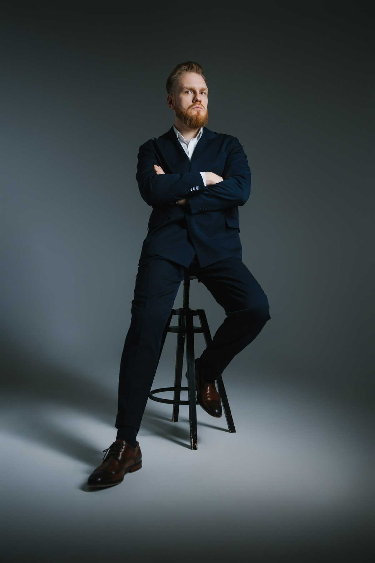 Студийная фотосъемка. Коммерческий фотограф в Москве и Владимире Андрей Николаев