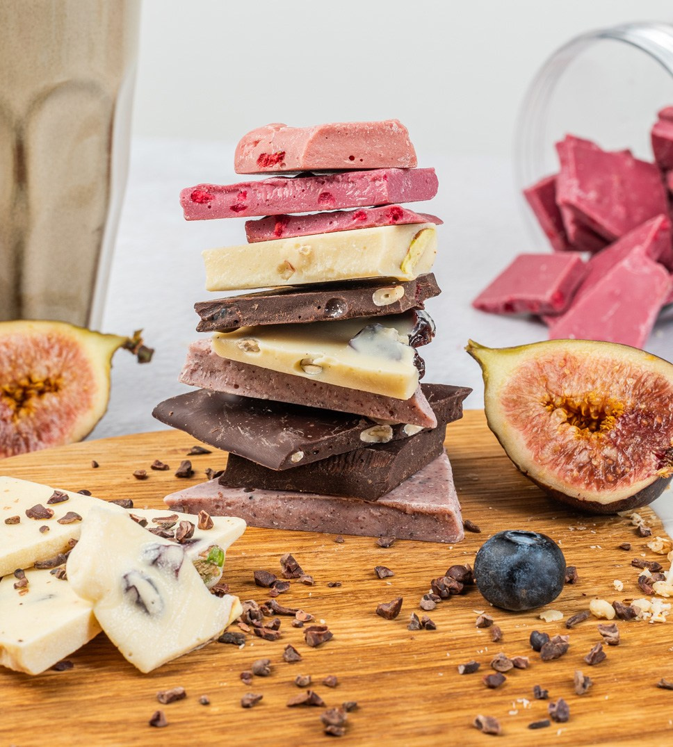 Отзывы. Фуд и предметный фотограф Москва