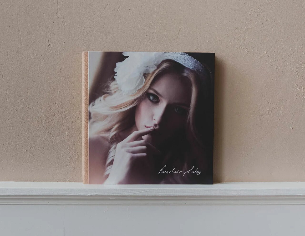 Фотокниги. Фотограф Наталья Чернова