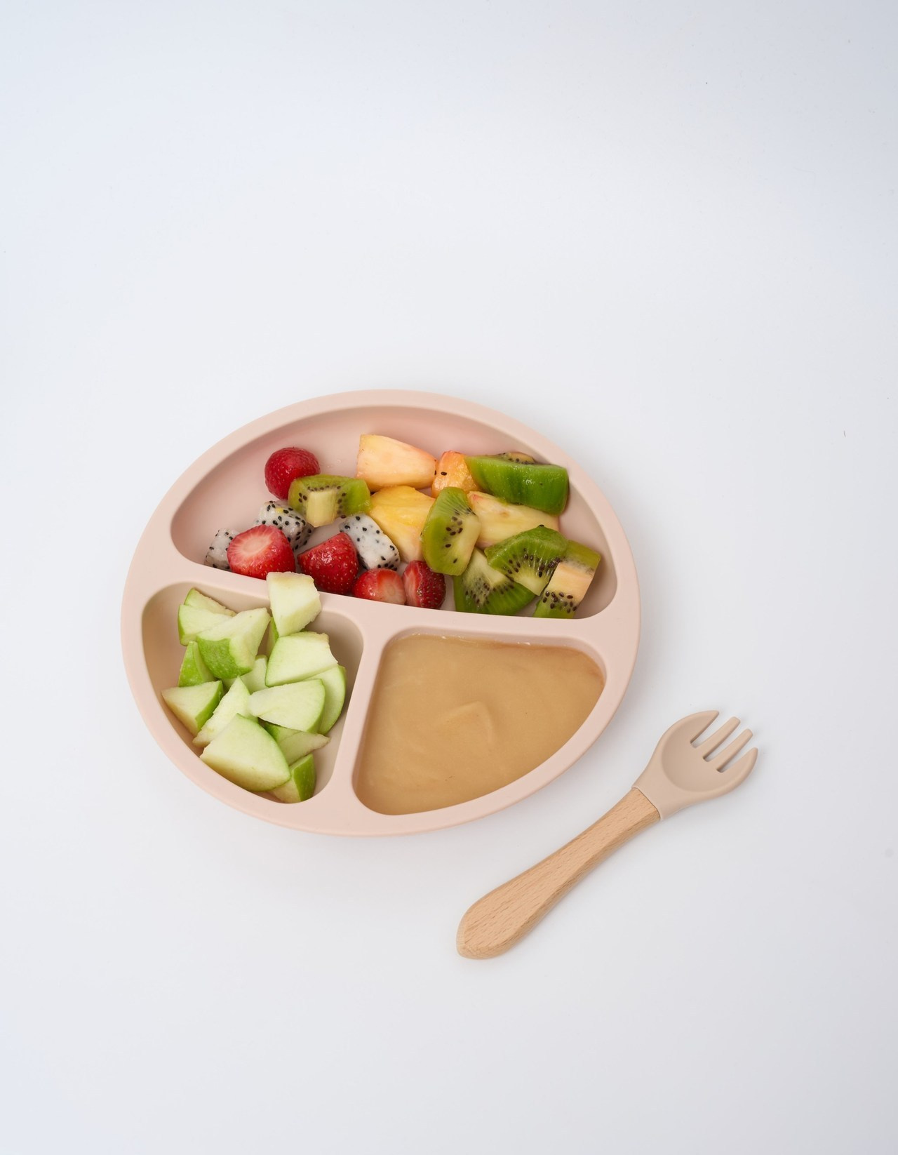 Детские товары. Packman Production: портфолио